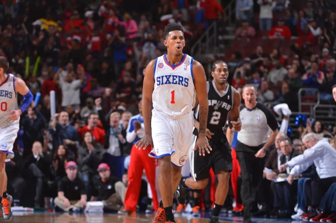 马特乌斯：我坚信除非遇到伤病，否则诺伊尔会在拜仁再踢一年（马特乌斯：若不遭伤病，诺伊尔将在拜仁再效力一年）