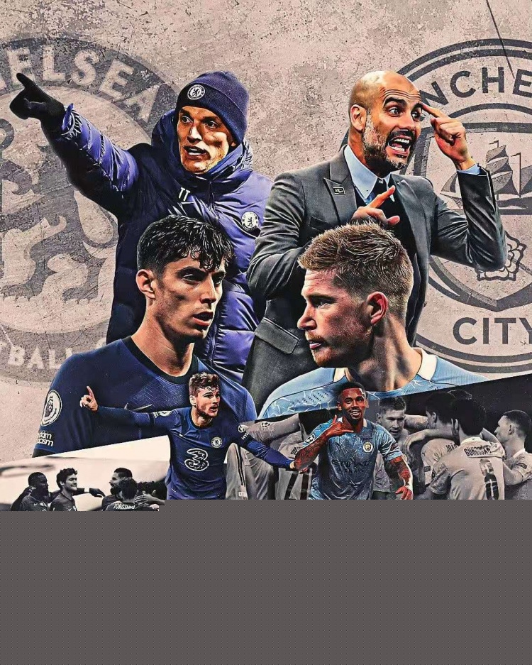 苗原：云南谈完克莱伯、卡约，目前正在安排恩里克、内内离队（苗原：云南已与克莱伯、卡约谈妥，正推进恩里克、内内离队）