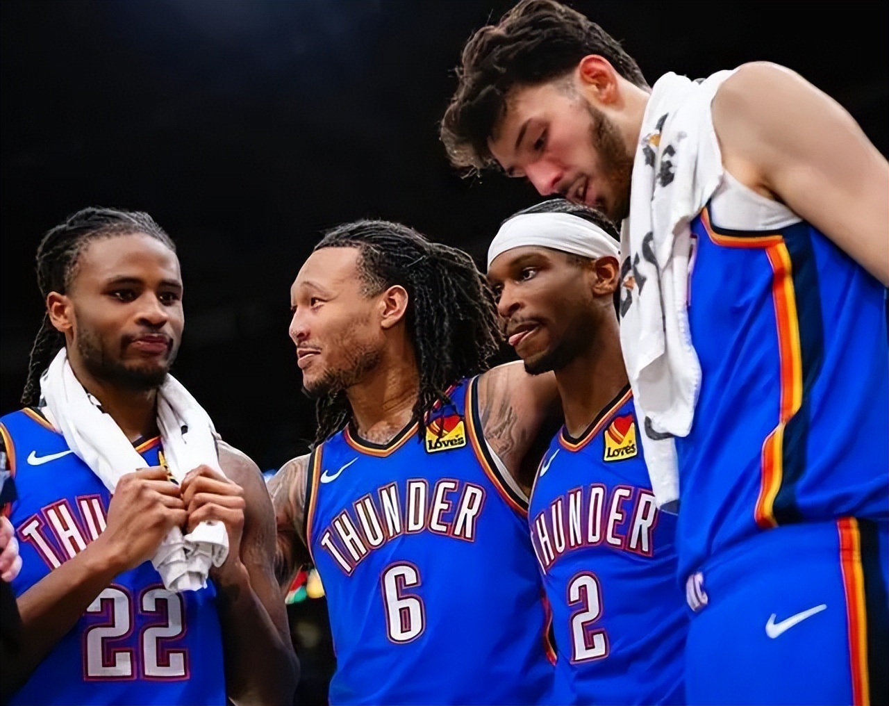 马拉多纳之子：孔蒂是足坛最成功的教练之一，批评他很荒谬（马拉多纳之子：孔蒂跻身足坛最成功教练行列，批评他纯属荒谬）