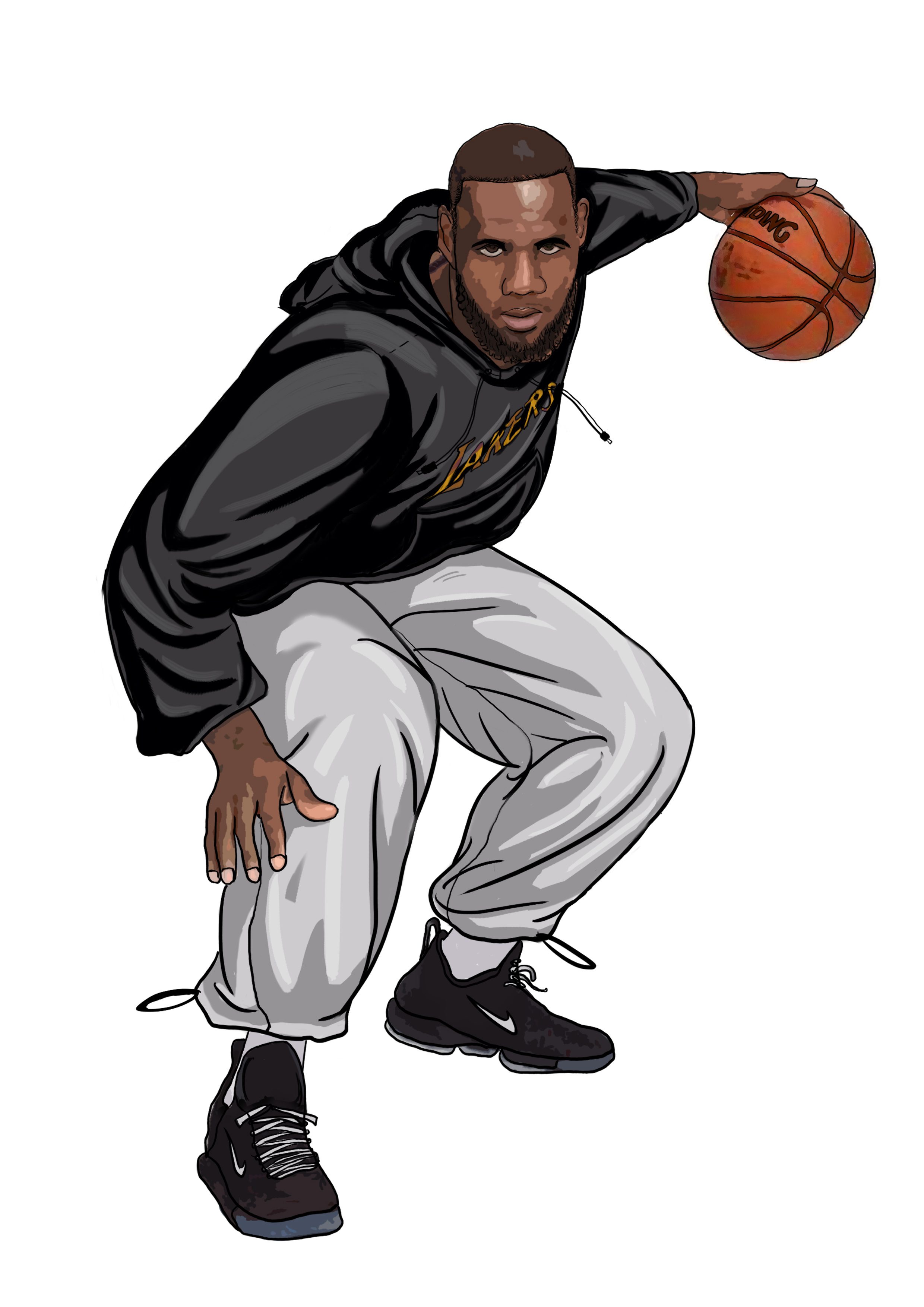 徐杰半场表现惊艳，得分与助攻兼备（徐杰半场大放异彩，攻传俱佳）