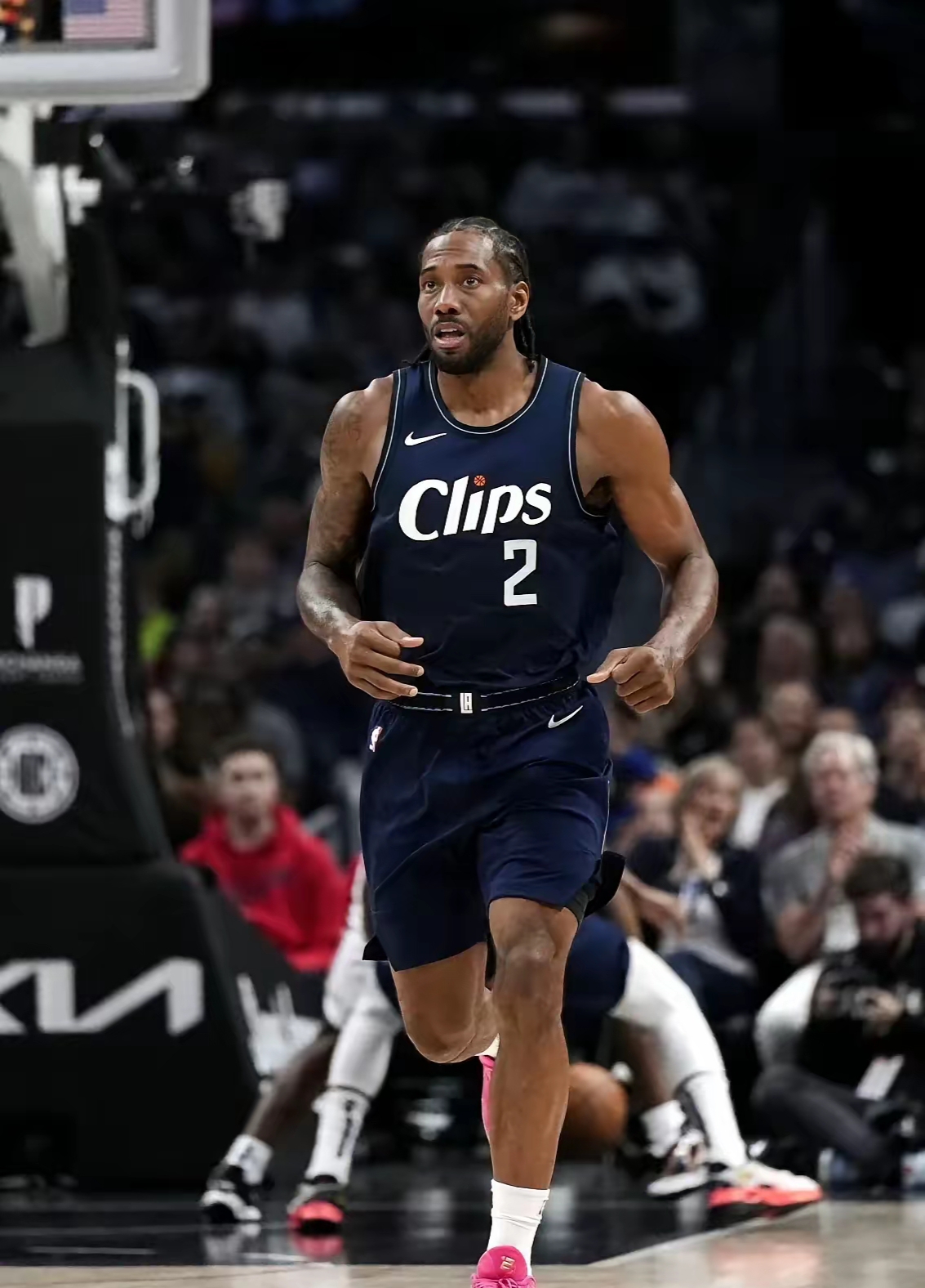 阿莱格里：这场比赛谁先进球就能赢，拉齐奥先进了，他们赢了（阿莱格里：先得分者即胜，拉齐奥率先破门赢下比赛）