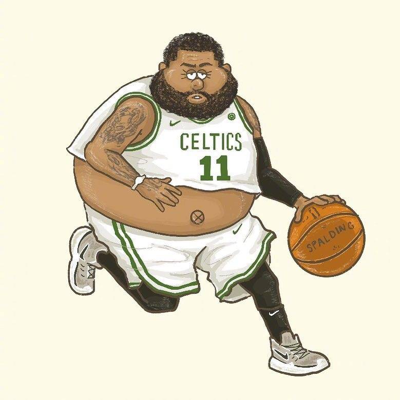 奥尔莫：定位球方面还需要改进，很高兴能够晋级世界杯（奥尔莫：定位球仍待提升，晋级世界杯令我欣喜）