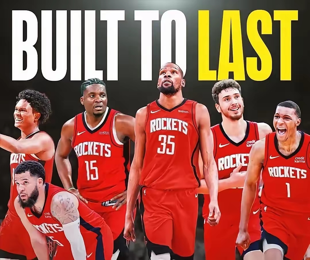 世欧预今日看点：德国、斯洛伐克同分争直通，荷兰打平即出线（世欧预今日焦点：德国、斯洛伐克同分拼直通名额，荷兰守平即可晋级）