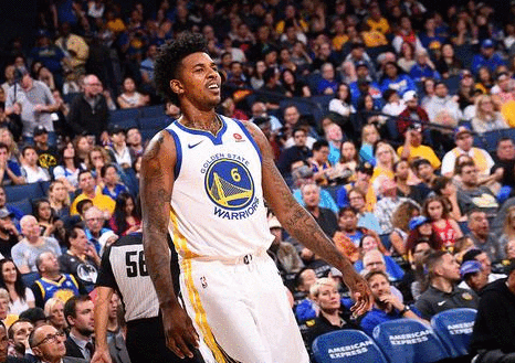 皇马19岁左后卫巴尔德佩尼亚斯有望首秀，本周欧冠入选大名单（皇马19岁左后卫巴尔德佩尼亚斯有望迎来首秀，本周欧冠大名单在列）