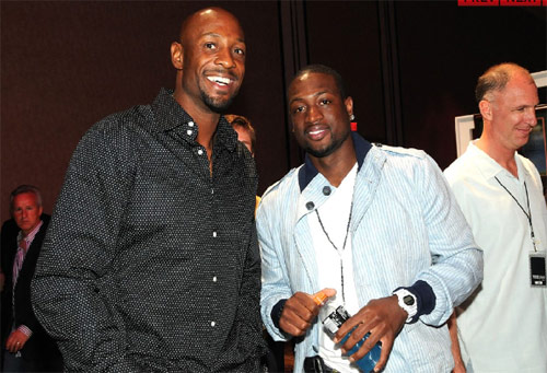 齐沃：我们赢5-0会被认为是正常，2-1是运气好，输球就是灾难（齐沃：5-0被当作理所当然，2-1被说是走运，输球就成灾难）