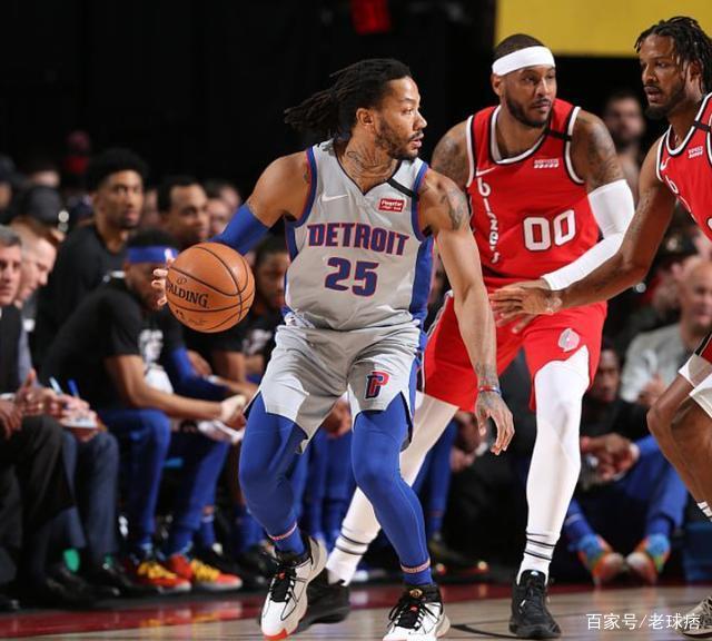 康宁汉姆29+10+8率队大胜，个人高效砍下准三双（康宁汉姆29分10板8助高效发威，领衔大胜收获准三双）