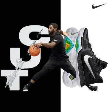 英超球队伤病更新：阿森纳多名主力缺阵,（英超伤情速递：阿森纳多名主力缺席）