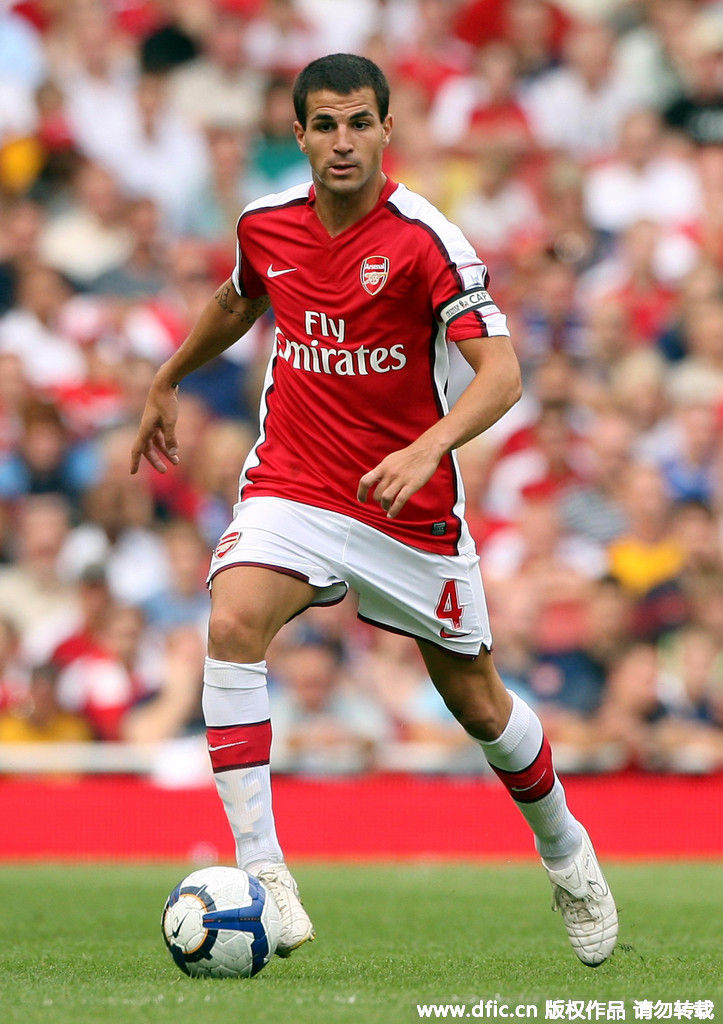 半场战报：莱切0-0比萨（半场战况：莱切与比萨互交白卷）