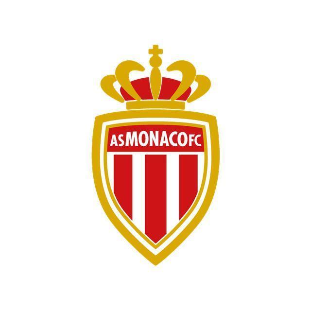 姆巴佩回归室内训练，芒特无意离开专注于保持健康做好季前备战（姆巴佩重返室内训练；芒特无意离队，专注健康备战季前）