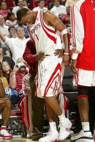 已成闭环！西甲官方晒20队胜负关系图：谁都可能战胜谁（胜负成环！西甲官晒20队交锋克制图：谁都能赢谁）