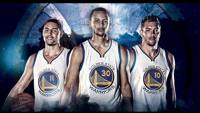 记者：切尔西初步接触塞梅尼奥团队，曼市双雄仍领跑竞购大战（记者：切尔西已初步接洽塞梅尼奥团队，曼联与曼城仍领跑引援争夺战）