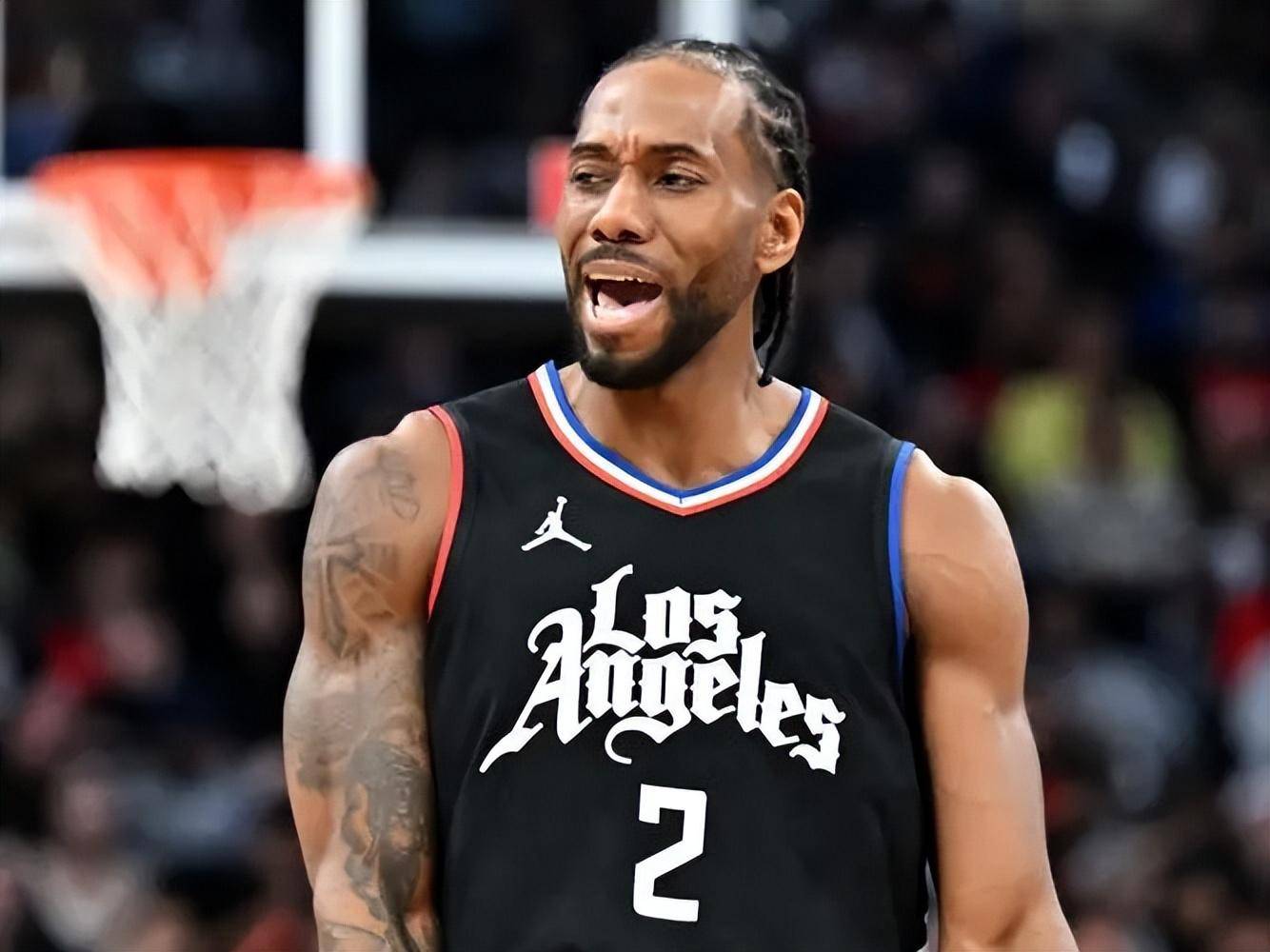 小图+德弗赖 🆚 皮奥+博尼本期挑战幕后花絮大放...（小图携手德弗赖对阵皮奥与博尼：本期挑战幕后花絮大放送）