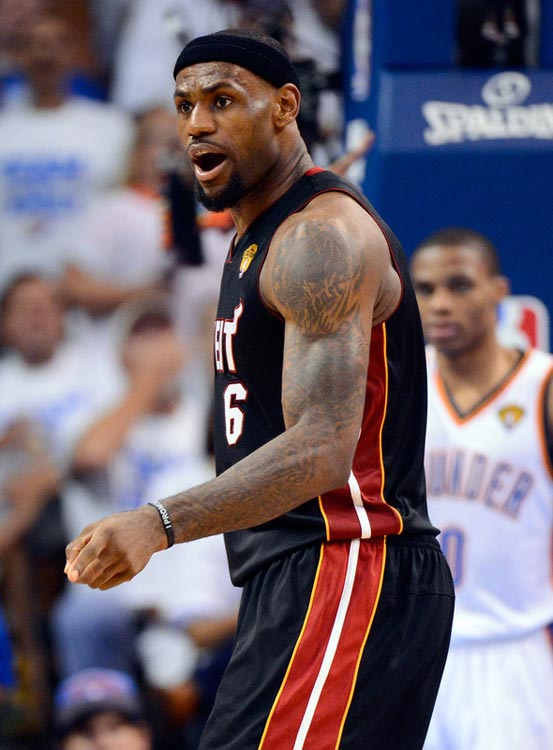 塔奇纳迪：尤文尚未准备好争冠，并且有些过于依赖伊尔迪兹（塔奇纳迪直言尤文未准备好夺冠，过度依赖伊尔迪兹）