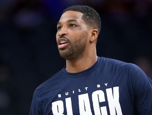 全市场：国米等待卢克曼进展同时考虑后卫引援，首选是莱昂尼（全市场：国米观望卢克曼进展之余推进后卫补强，莱昂尼为首选）