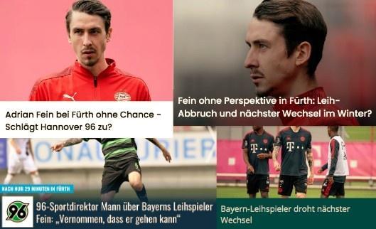 跳跃燃活力 绳毽绽奇迹 ——西安市浐灞十六小学举行冬季三跳运动会（冬日跃动活力 西安市浐灞十六小学三跳运动会精彩开幕）