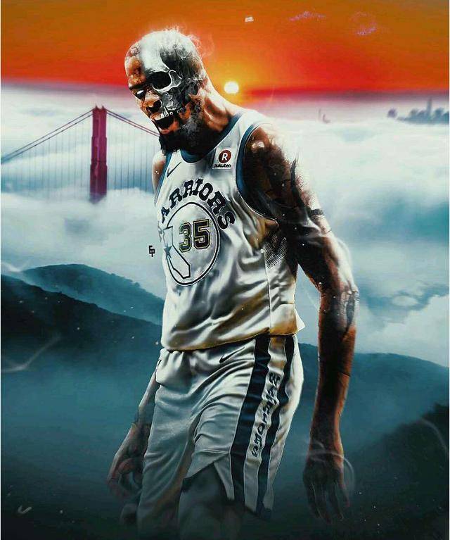 上海申花第五次屈居中超亚军（上海申花队史第五次获得中超亚军）