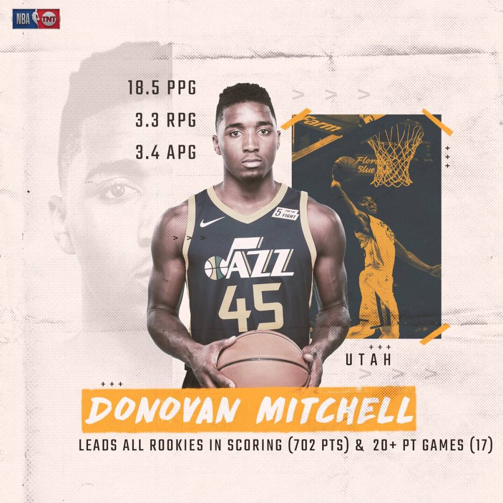 全市场：米兰正在寻找中锋，有意菲尔克鲁格和瑟洛特（全市场：米兰物色中锋，菲尔克鲁格与瑟洛特成引援目标）