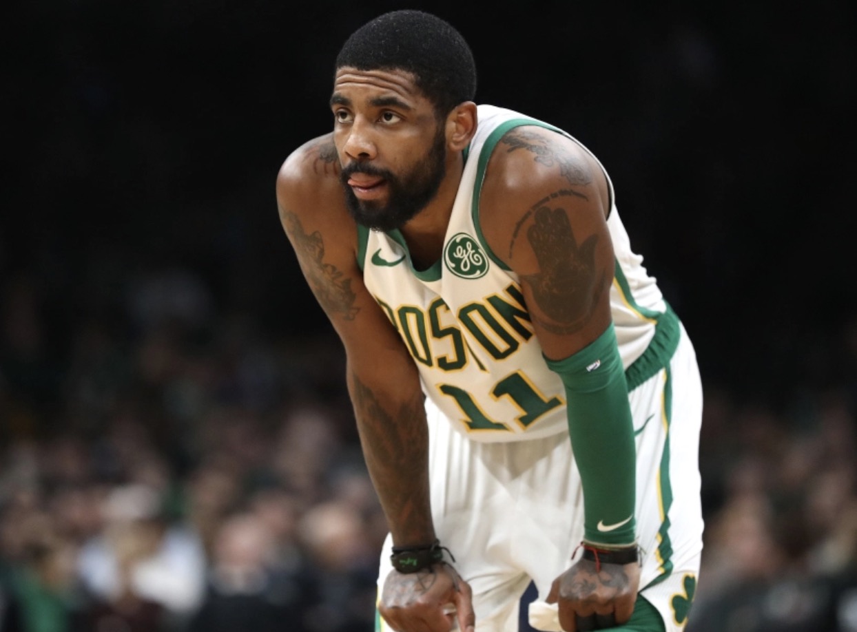 经纪人谈格纳布里：他感觉非常自在，也正在享受这段时间（经纪人：格纳布里心态放松，正享受当下时光）