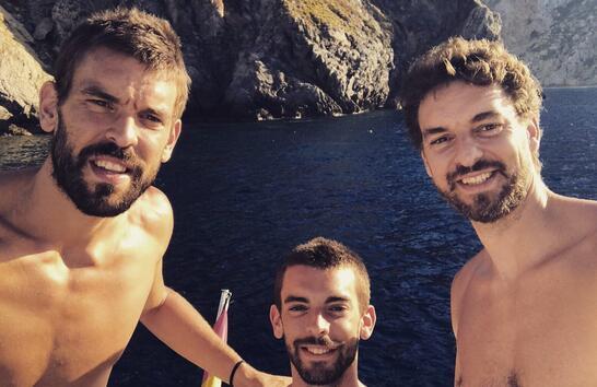 足球报：中足联将于12月12日在上海举行2025职业联赛颁奖大典（据足球报，中足联将于12月12日在上海举办2025职业联赛颁奖大典）