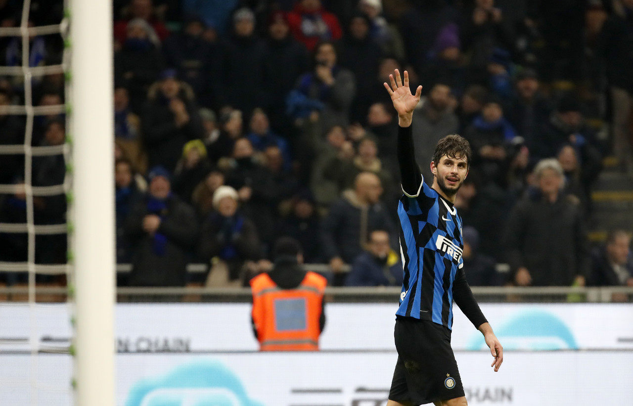 球迷：这不就是篮球爽文吗？（球迷直呼：这简直是篮球爽文！）