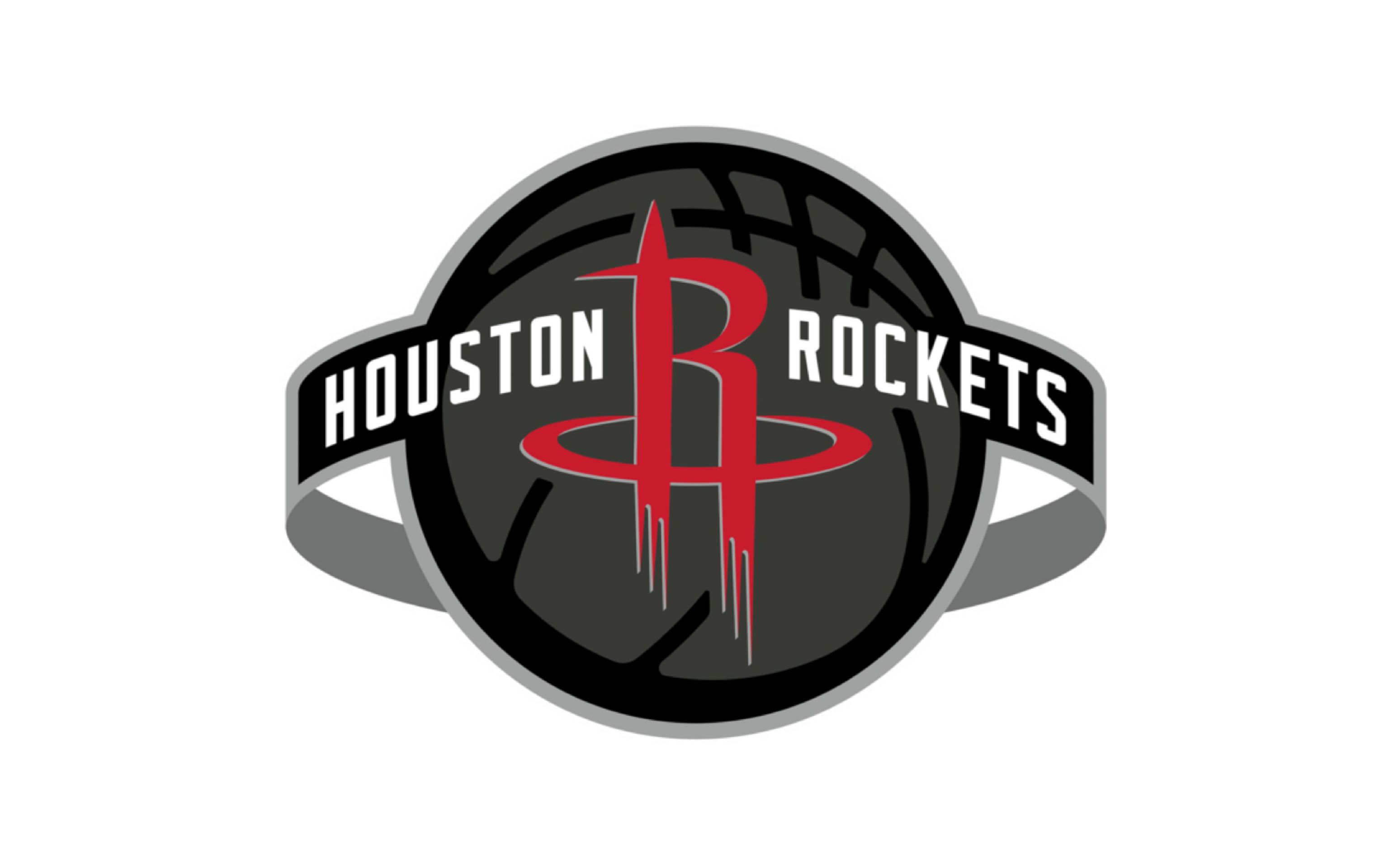 25+10且命中率超90%场次，戈贝尔升至NBA历史第三（戈贝尔在25+10且命中率超90%的比赛次数上升至NBA历史第三）