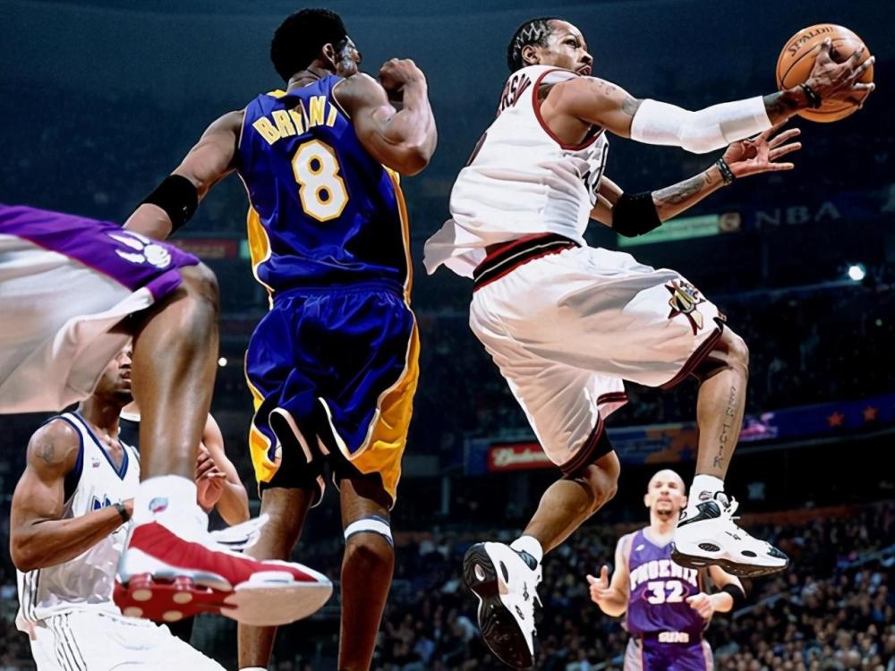 安东内拉晒为蒂亚戈庆生照，举办了一个巴萨主题生日派对（安东内拉分享蒂亚戈生日照，巴萨主题派对温馨举行）