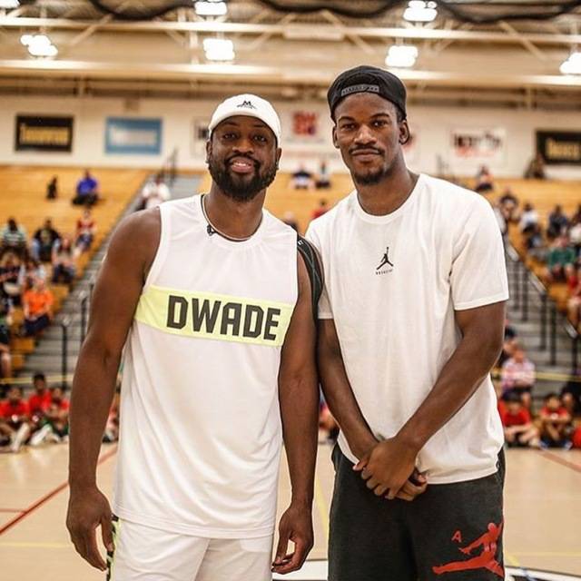 又绝杀！这支球队真的懂浪漫（又一次压哨绝杀！这支球队太会浪漫了）