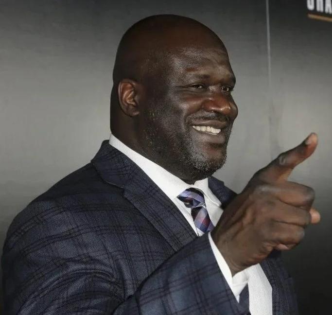 赛季初的辉煌与失去的挑战（赛季开端的辉煌与错过的挑战）