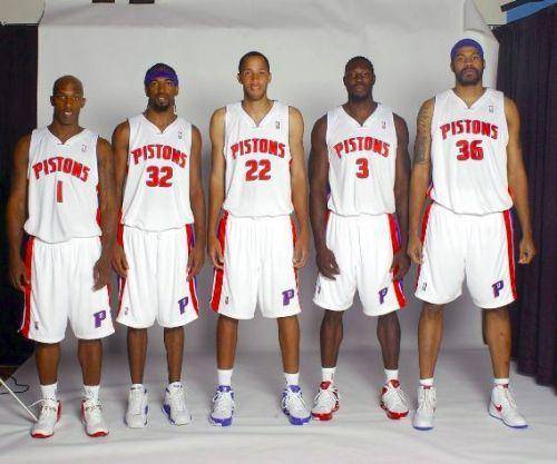 NBA：奇才遭遇惨败 防守漏洞严重（NBA：奇才惨败 防守端漏洞百出）