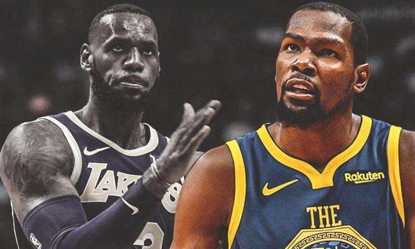 苏超夺冠海报：泰酷啦（苏超夺冠海报：酷炸了）