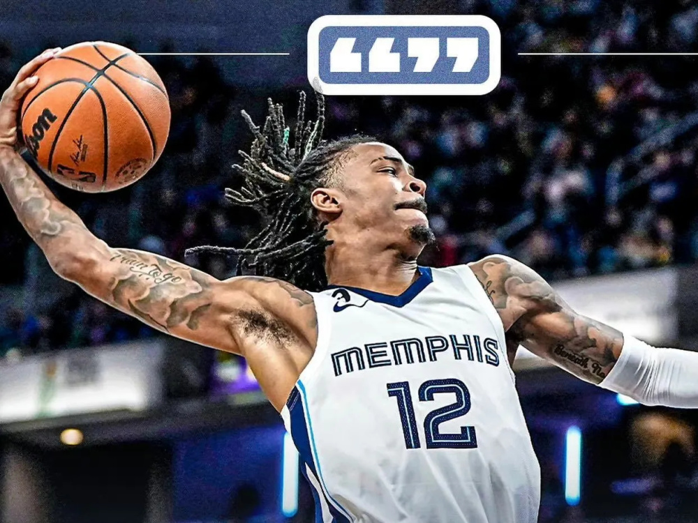 中规中矩！徐杰半场5中3拿到8分3助3断 正负值+4（发挥稳健！徐杰半场5投3中拿下8分3助攻3抢断，正负值+4）