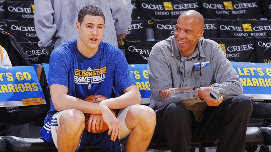 宫本恒靖称赞森保一：取得七成的胜率绝非易事，成就值得肯定（宫本恒靖盛赞森保一：七成胜率来之不易，战绩当获肯定）