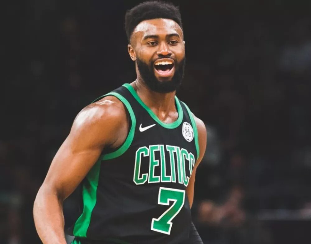 前巴萨B队教练：离开巴萨的决定并不轻松，未来乐意回到巴萨（前巴萨B队主帅：离队并不容易，未来愿意重返巴萨）