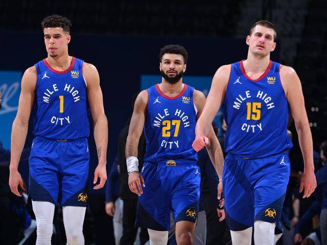 土足协公布全部1024名非法投注球员名单，土超三强仅费内巴切无人上榜（土耳其足协发布1024名涉非法投注球员完整名单，土超三强仅费内巴切零上榜）