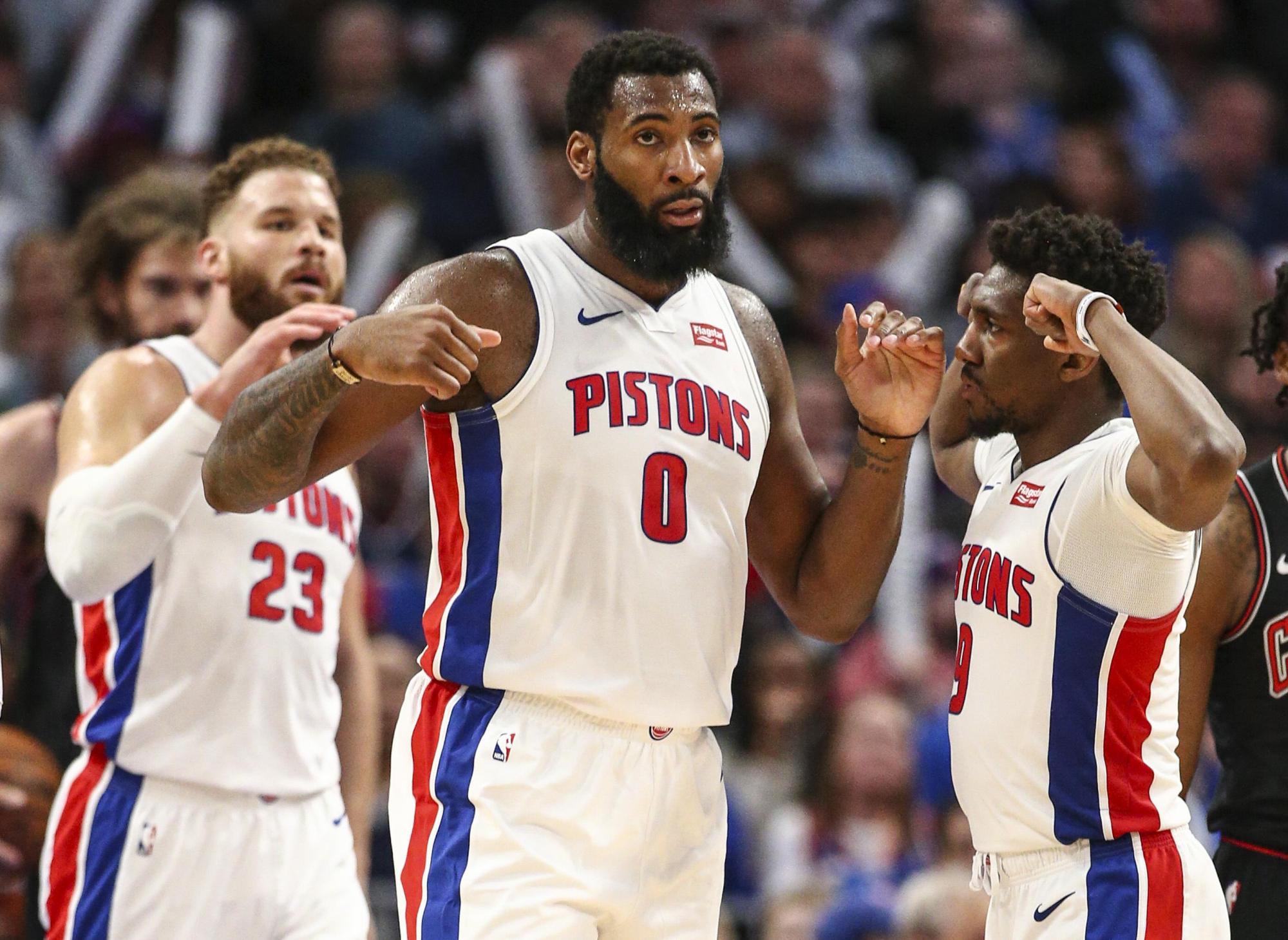 费瓦斯：皇马青训的筛选机制犹如生存考验，经常有人哭着离开（费瓦斯：皇马青训选拔如同生存战，常有人含泪离队）