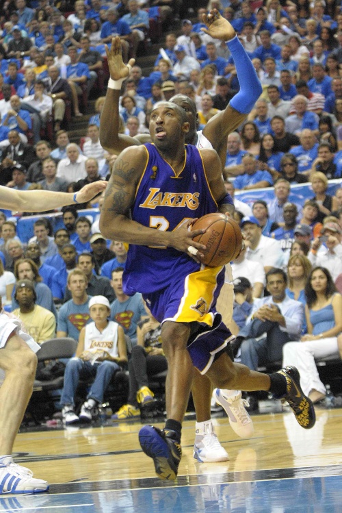 不打了！确诊血栓！无限期休战（因血栓确诊，宣布无限期休战）