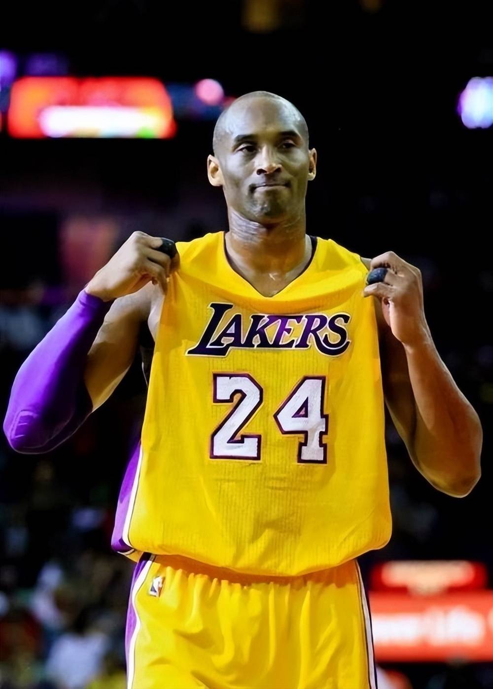 挪威主帅：我希望哈兰德保持状态，姆巴佩的状态稍微回落一点（挪威主帅：盼哈兰德延续火热，姆巴佩状态稍有回落）