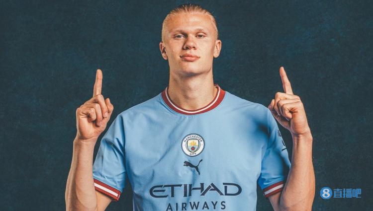 皇家马德里的“姆巴佩依赖”现象（皇马对姆巴佩的过度依赖）