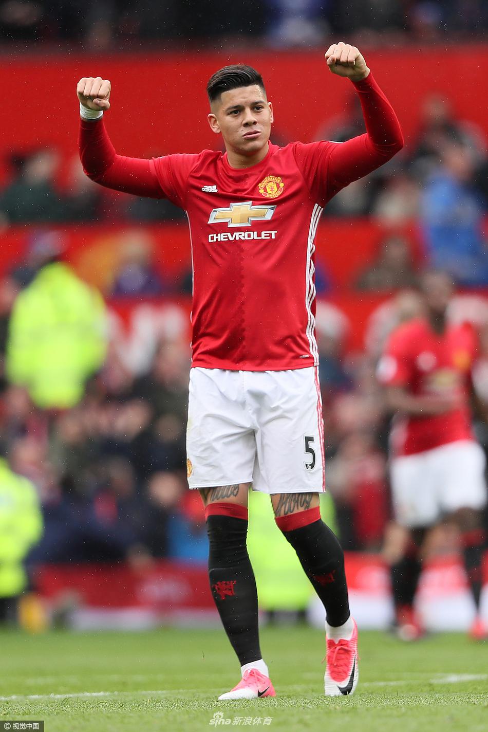 西甲战报：瑟洛特双响制胜，马竞2-0皇家奥维耶多联赛六连胜（瑟洛特梅开二度助马竞2-0胜皇家奥维耶多，联赛迎六连胜）