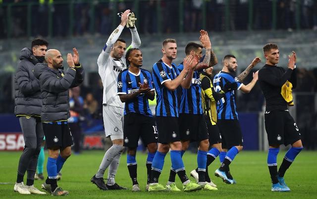 何泽尧与布文喜获国际骑师锦标赛最后两个参赛名额！（何泽尧、布文拿下国际骑师锦标赛最后两席参赛资格！）