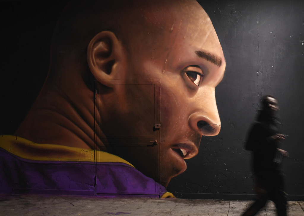 科克回忆卡尔德隆：只有我一个人想念那些红白相间的球网吗？（科克忆卡尔德隆：怀念那红白相间的球网，难道只有我？）