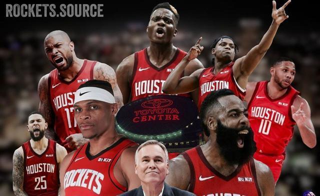 梅开二度！官方：马赫雷斯当选阿尔及利亚3-0苏丹最佳球员（官方：马赫雷斯独中两元，当选阿尔及利亚3-0苏丹全场最佳）