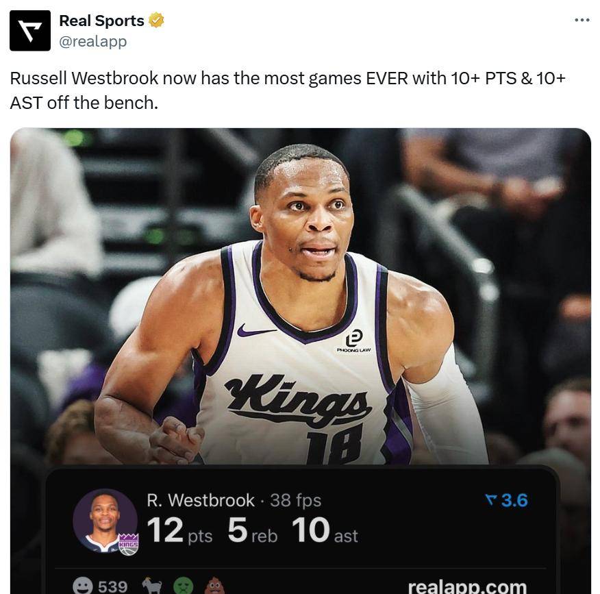 德转列有资格入选科特迪瓦队多国籍球员身价前10：约罗领衔（德转公布有资格代表科特迪瓦的多国籍球员身价前十：约罗居首）