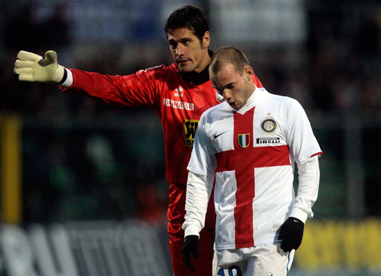 莫雷托：罗马有意路易斯-恩里克，但球员不会在冬窗离开国米（莫雷托：罗马追逐路易斯-恩里克，但他今冬转会期仍不会离开国米）