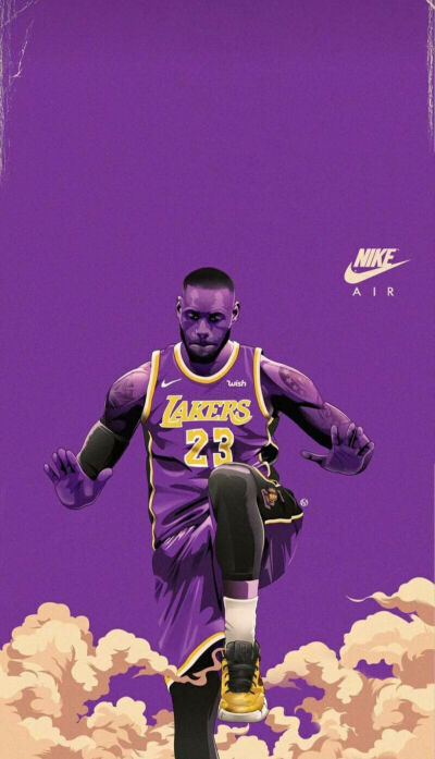 NBA战报：米切尔48分，骑士130-126险胜奇才（NBA速报：米切尔狂砍48分，骑士130-126险胜奇才）