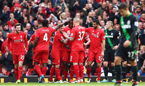 队记：鹈鹕不会贱卖琼斯和墨菲，要价不会低于一个首轮（队记：鹈鹕不低价送走琼斯与墨菲，至少要一个首轮签）