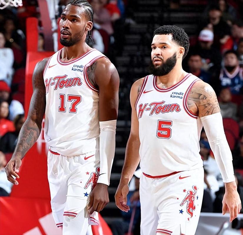 对阵阿贾克斯总赢球？穆帅：当时皇马明显更强，这是赢球的原因（穆帅谈对阿贾克斯连胜：当时皇马实力更强，因此取胜）