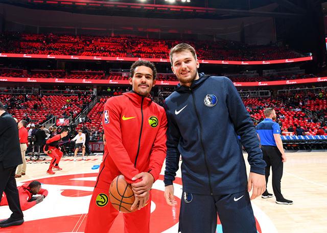 亚泰官方：寒潮来袭，长春亚泰队备战训练转至室内足球馆（亚泰公告：受寒潮影响，长春亚泰将备战训练转至室内足球馆）