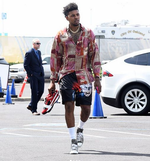 亚冠2东亚区形势：6队出线大阪钢巴、浦项铁人在列，国安出局（亚冠东亚区形势：六队晋级，大阪钢巴、浦项铁人在列，国安遭淘汰）