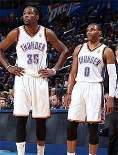 官方：李海新当选2025赛季中超金哨，唐顺齐当选银哨，傅明当选铜哨（中超官方公布2025赛季裁判评选：李海新获金哨，唐顺齐获银哨，傅明获铜哨）